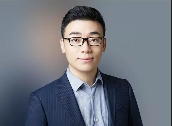 四個月從0到1.52億，埋頭攢錢的人不知道的賺錢秘密